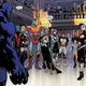 Image for article titled The Long-Delayed Uncanny X-Men #600 Finally Came Out, Just in Time for Marvel to Start Killing Off Mutants